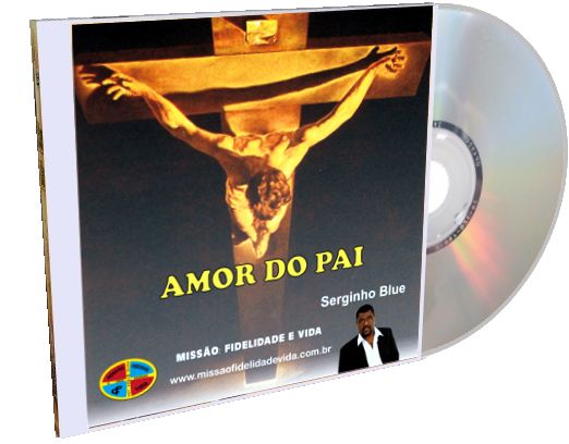 Amor do Pai