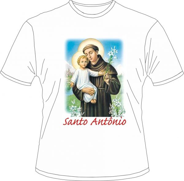 Santo Antônio