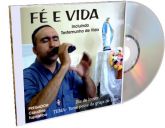 Fé e Vida