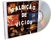 Maldição de Vícios